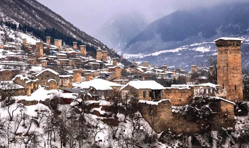 towers-svaneti.jpg