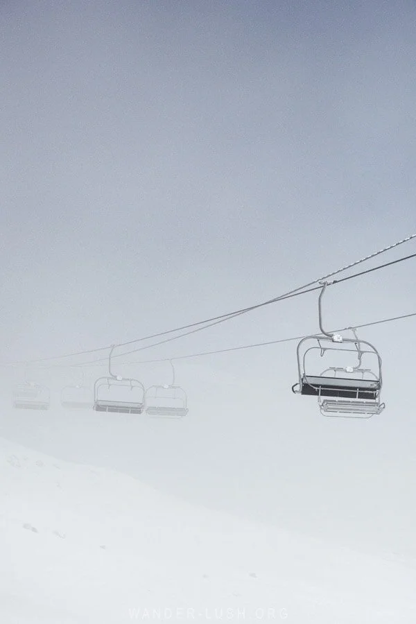Emily-Lush-Mestia-winter-Tetnuldi-resort.jpg