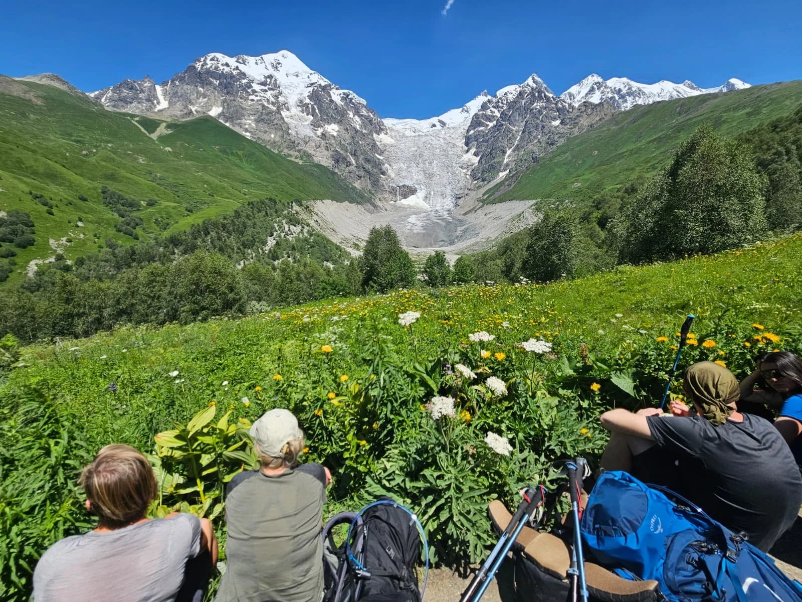 WhatsApp Image 2026-02-10 at 10.15.51-5.jpeg