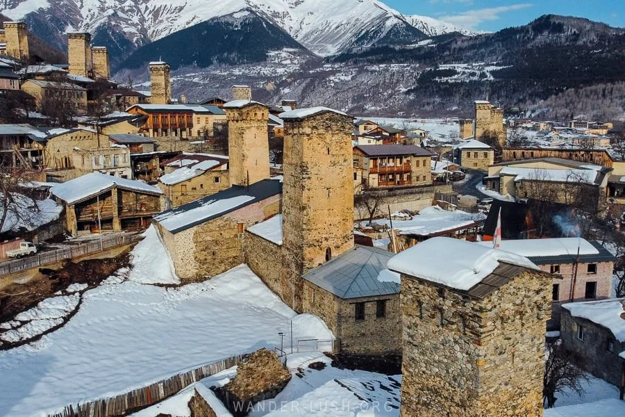 Emily-Lush-Mestia-winter-towers-drone (1).jpg