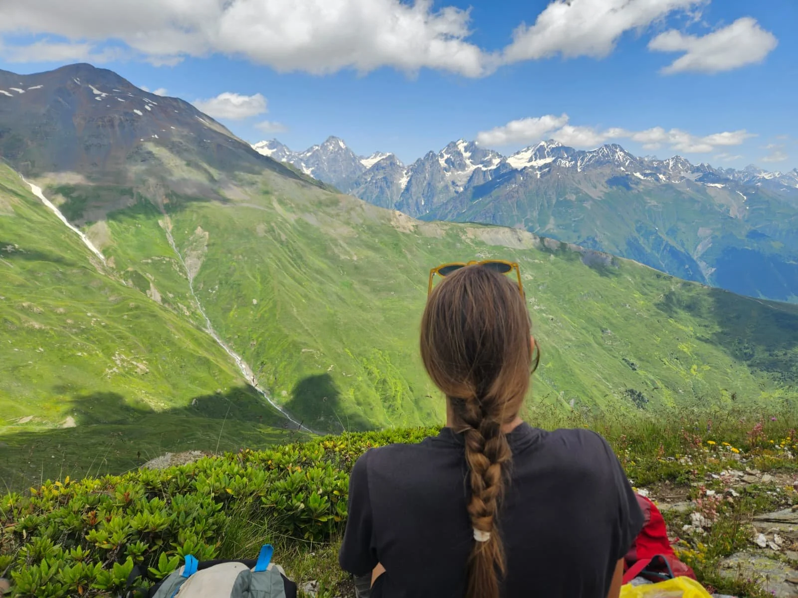 WhatsApp Image 2026-02-10 at 10.16.10.jpeg