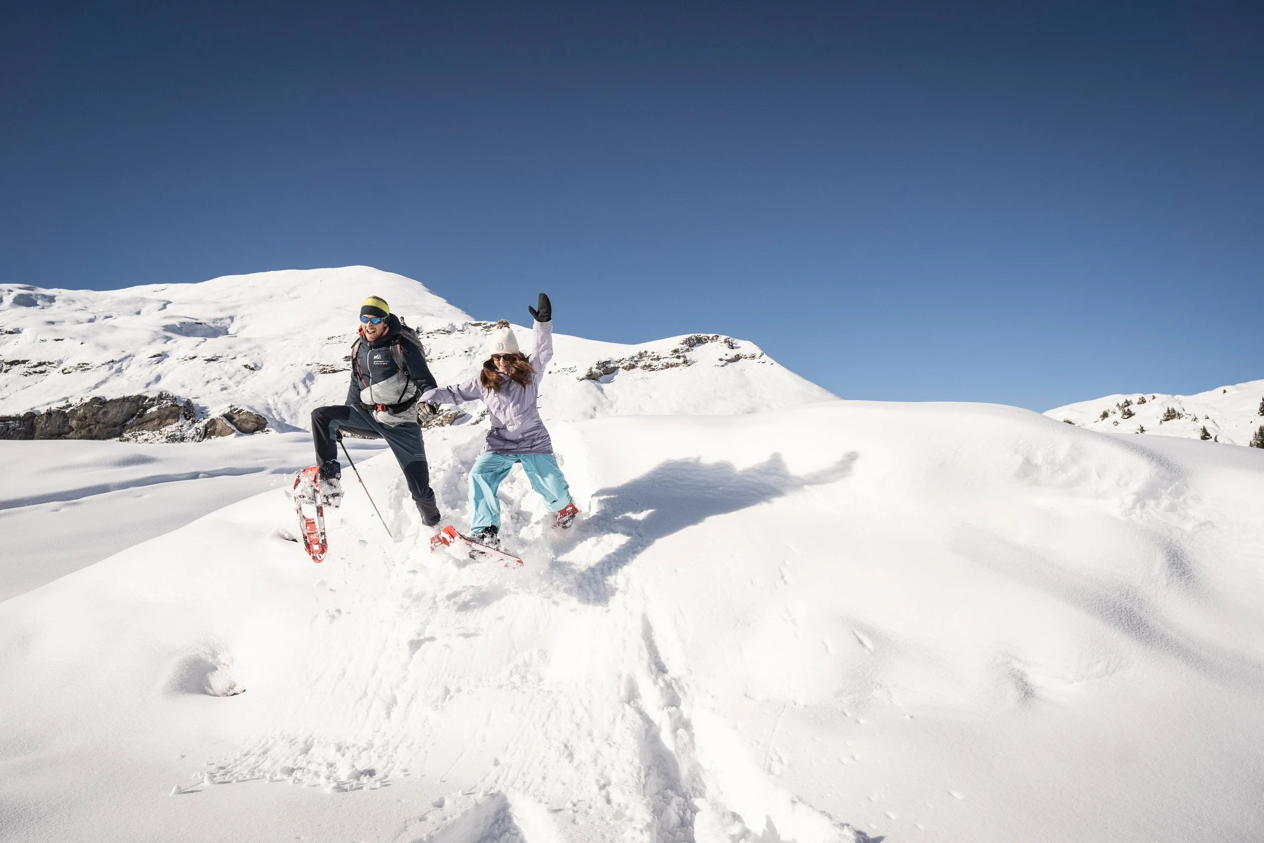 snowshoeing-8.jpg