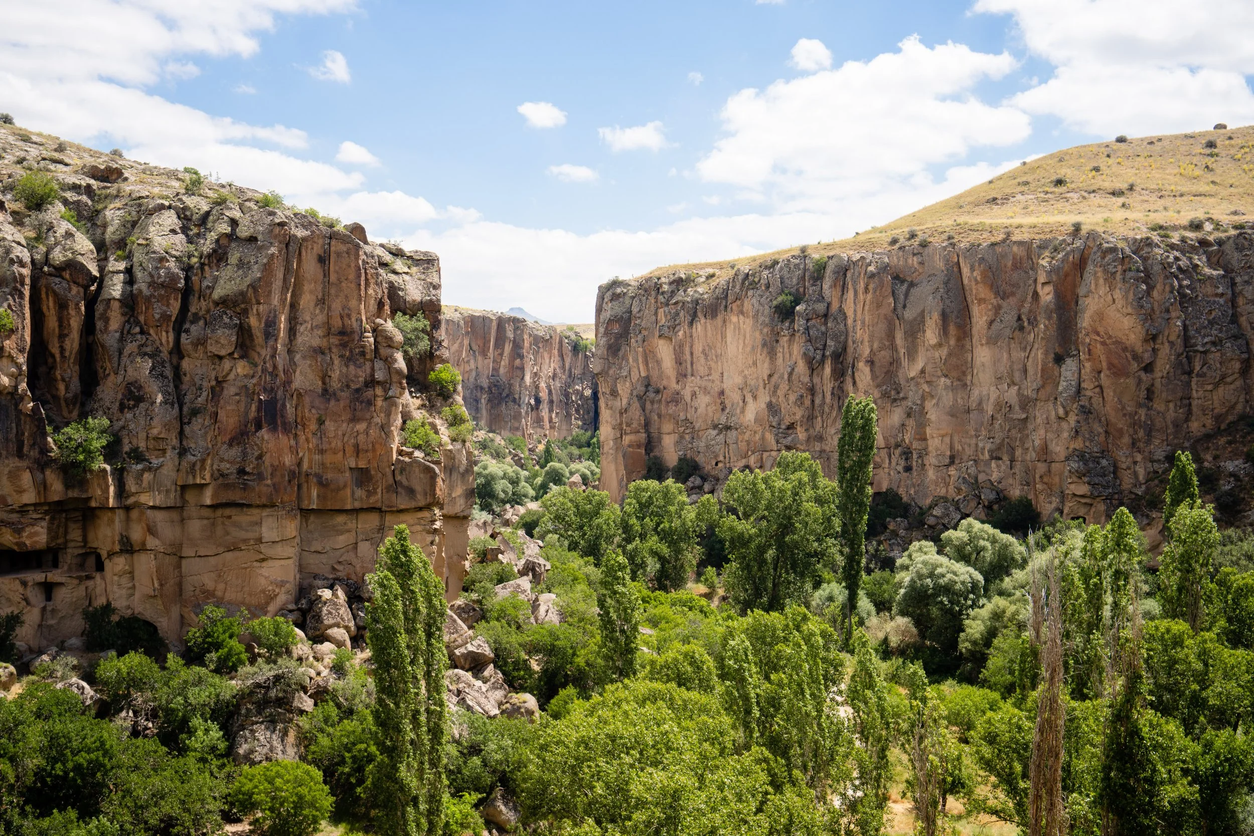 Camping-Cappadocia-05772.jpg
