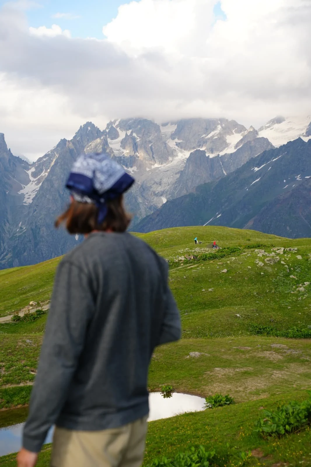 WhatsApp Image 2026-02-10 at 10.16.01.jpeg