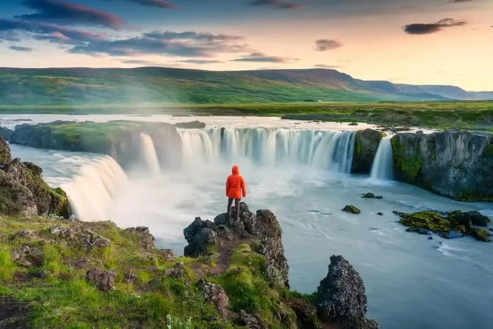 best-time-iceland-1.webp