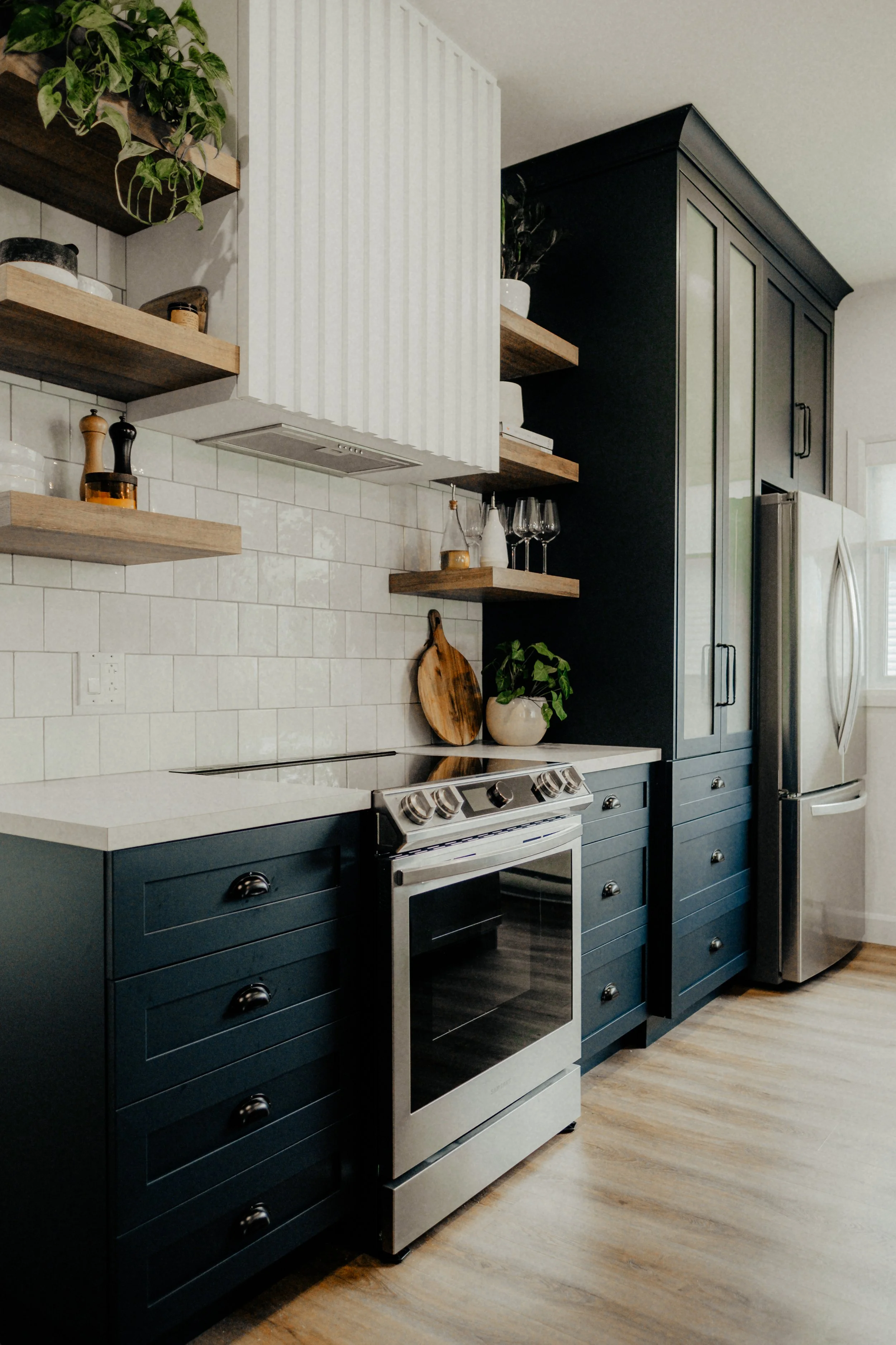 Cuisine Blondeau (1).jpg