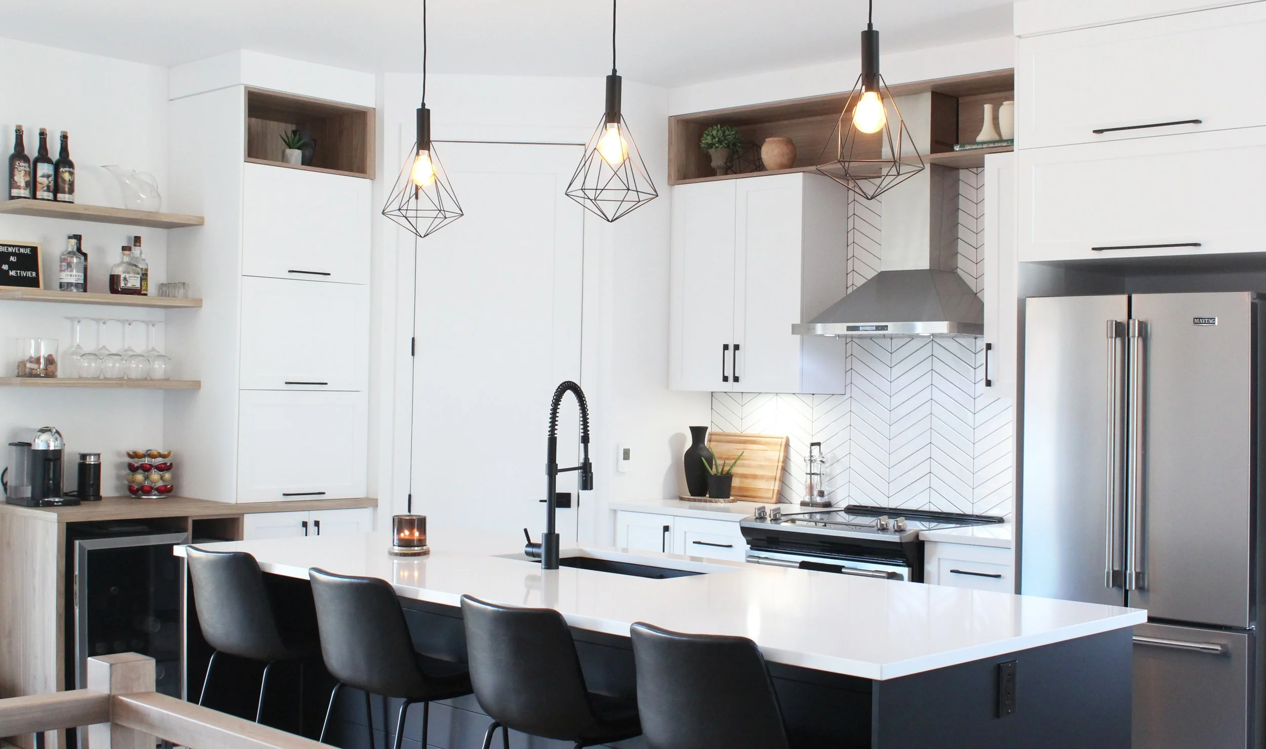 Cuisine - Fortin Consrtuction (2).jpg