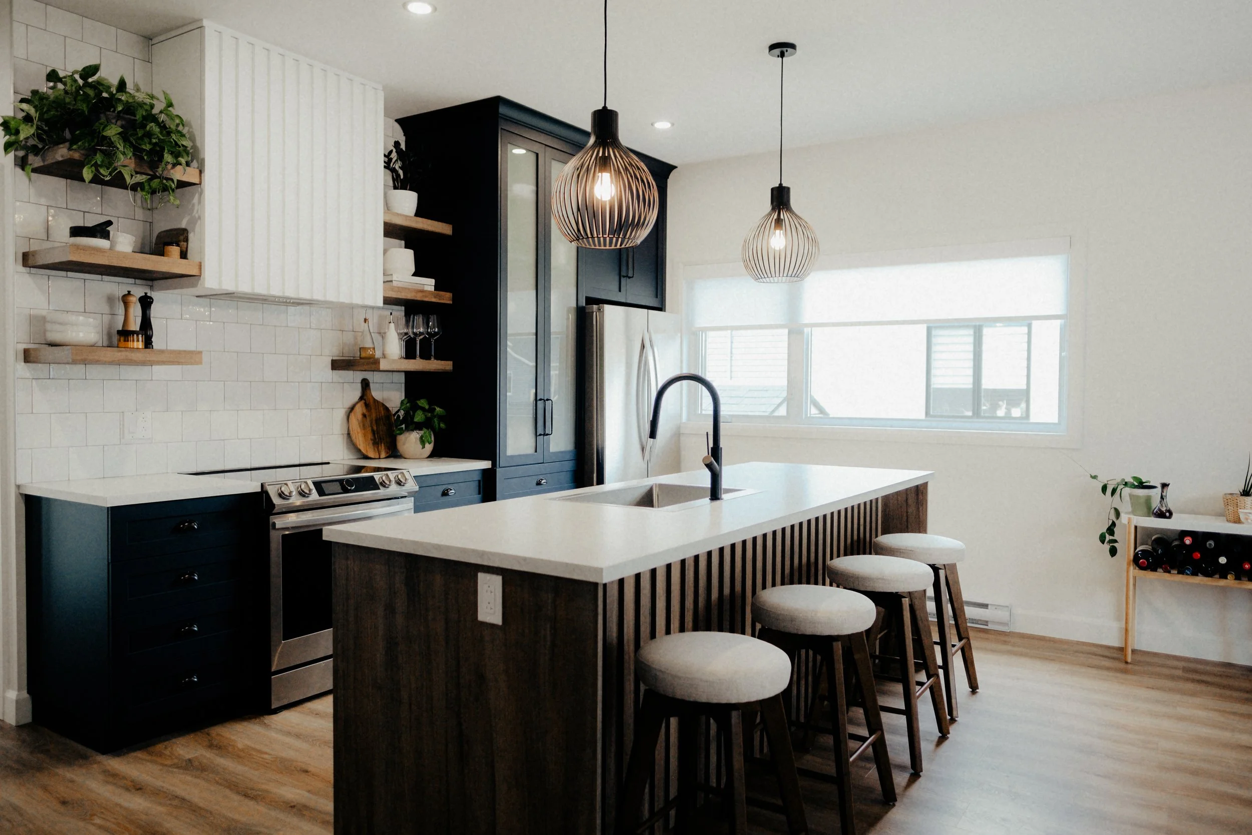 Cuisine Blondeau (3).jpg