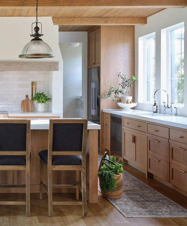 Vincent et Samuel 2.jpg