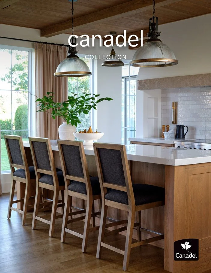 Vincent et Samuel.jpg