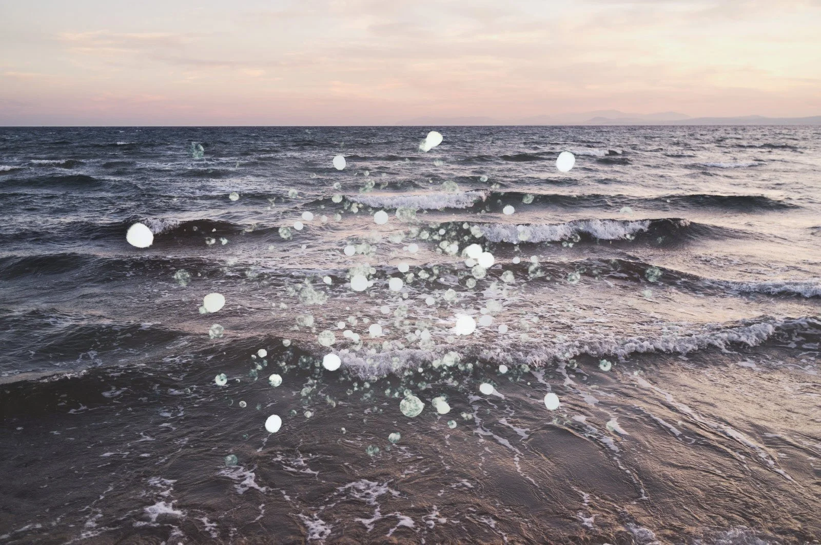 Seaward   
 Request this artwork 
