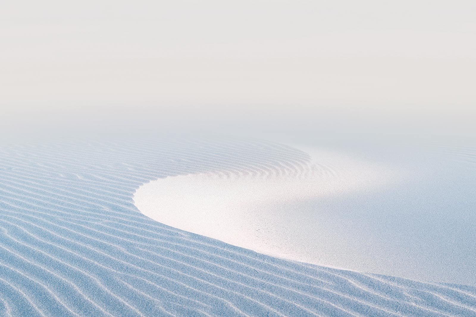 Deline   
 Request this artwork 