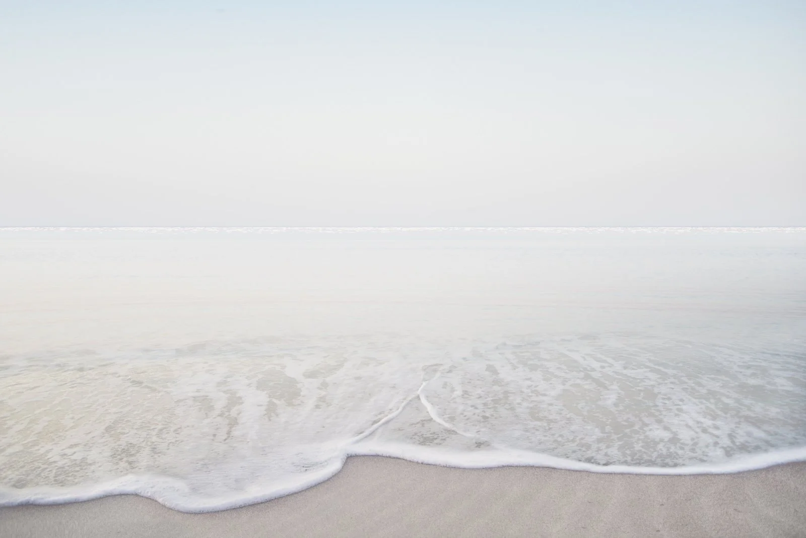 Seagreen   
 Request this artwork 