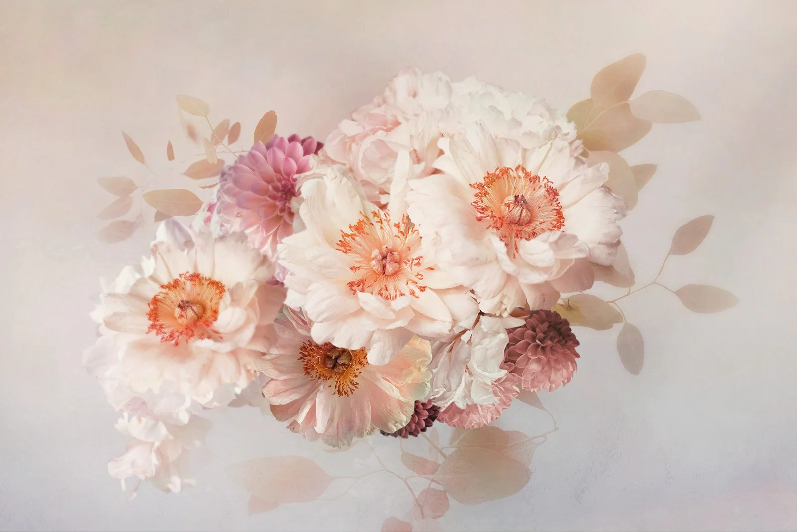 Heath   
 Request this artwork 