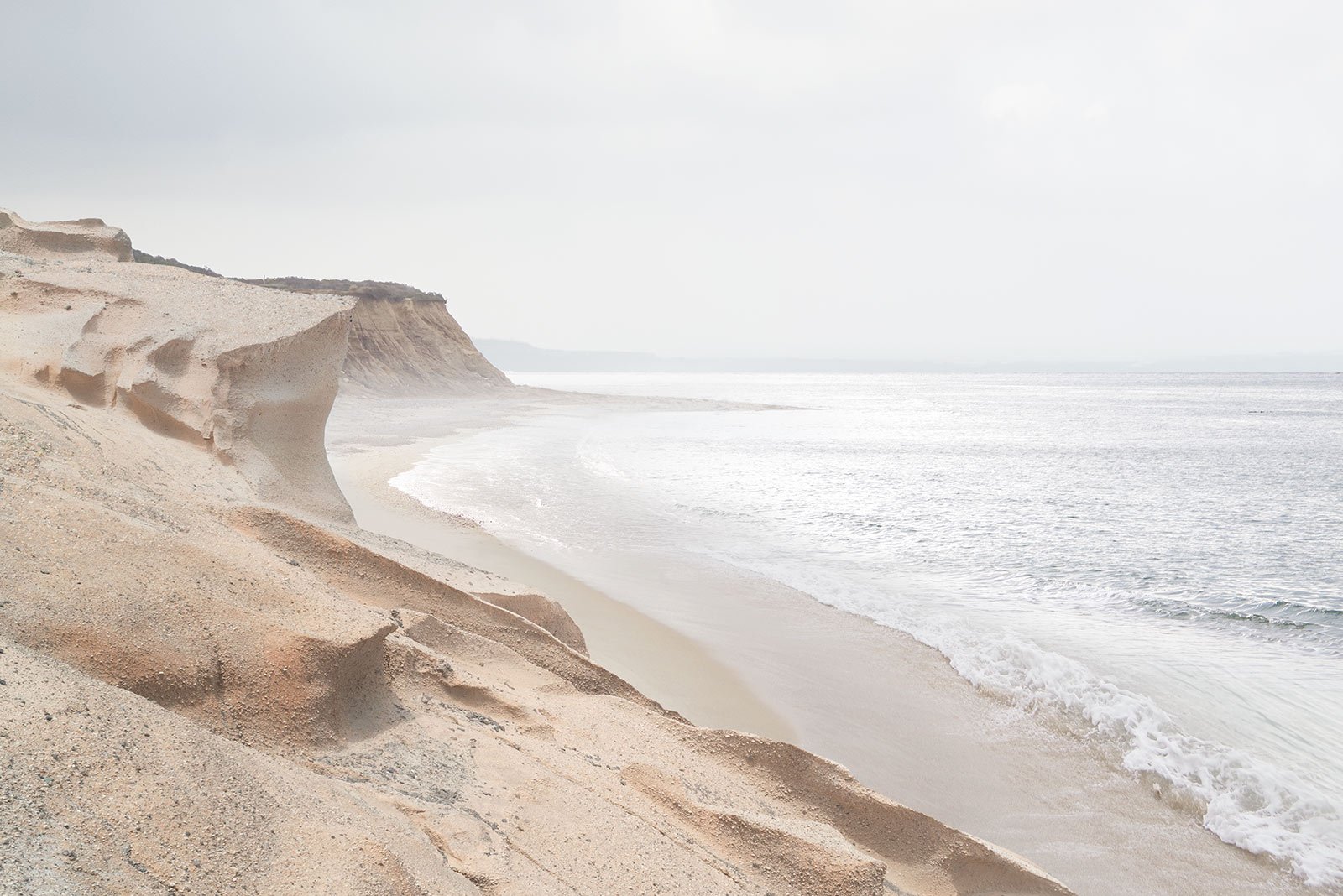 Chantal   
 Request this artwork 