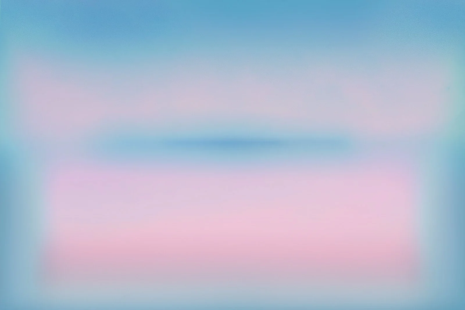 Axelle   
 Request this artwork 