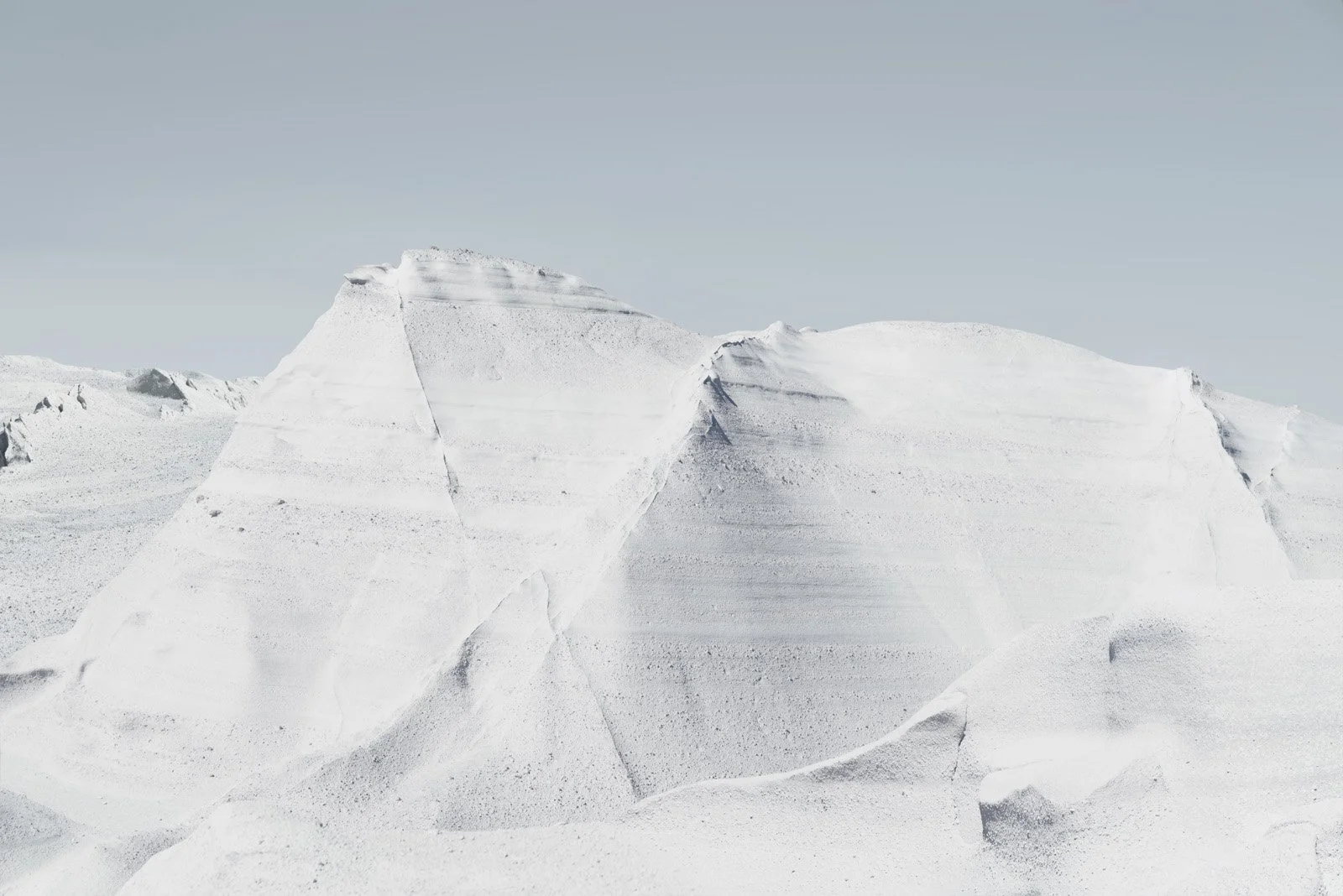 Esus   
 Request this artwork 