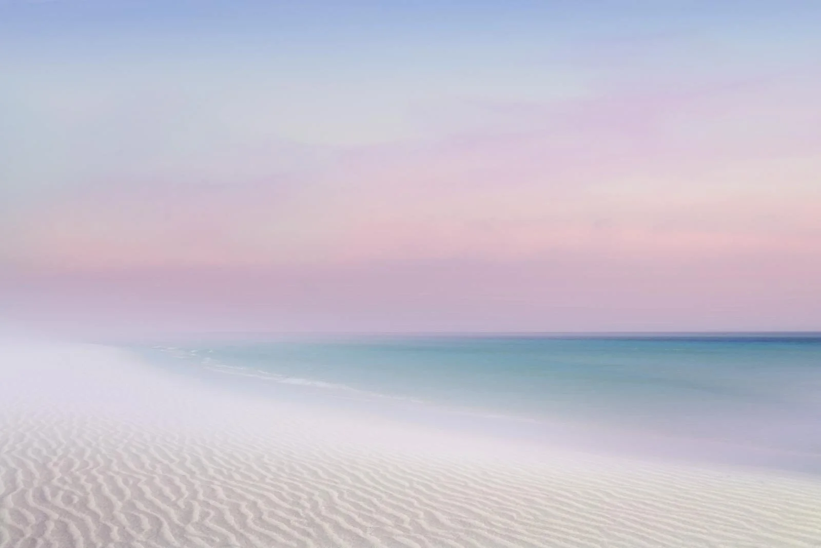 Aeri   
 Request this artwork 