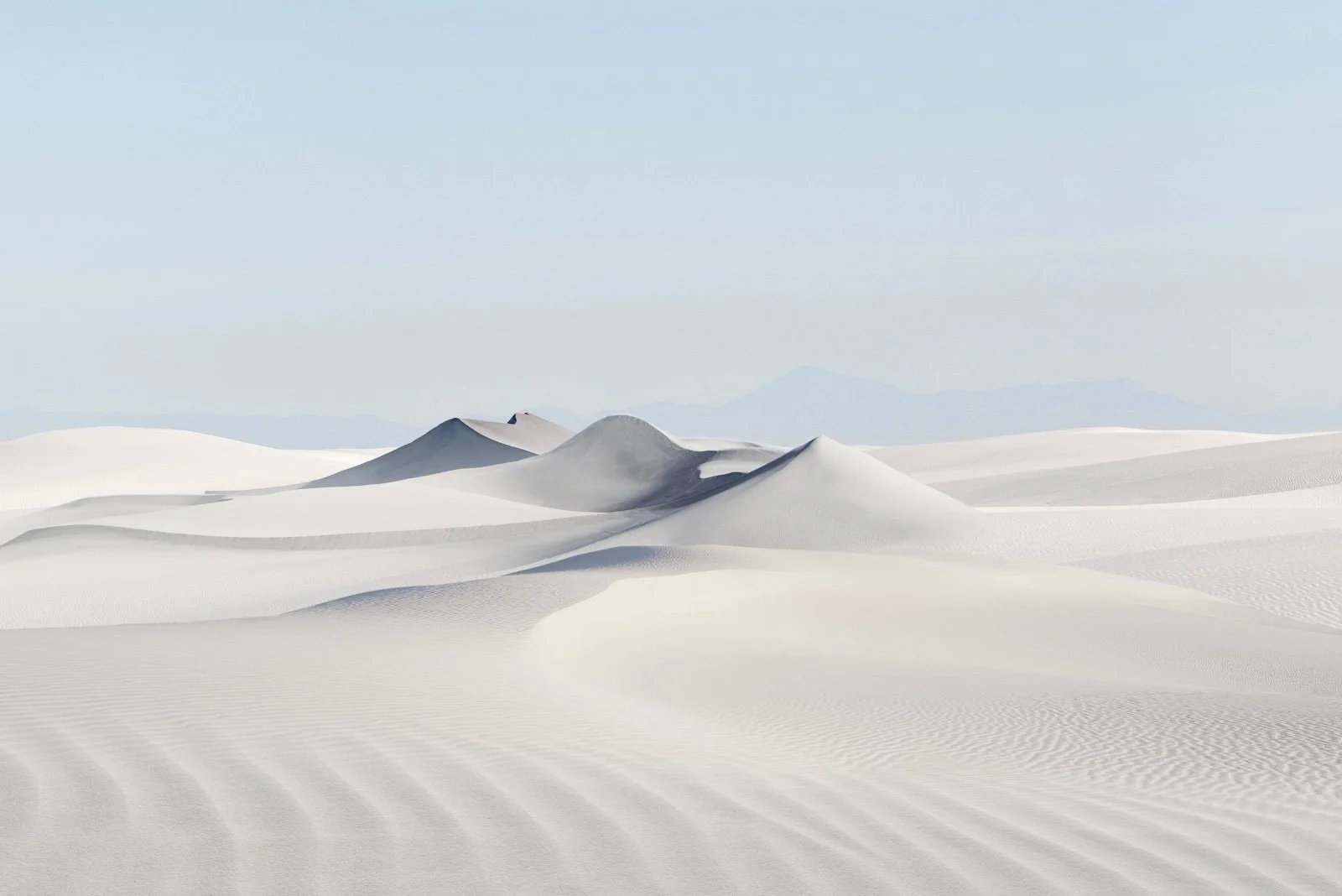 Nineve   
 Request this artwork 