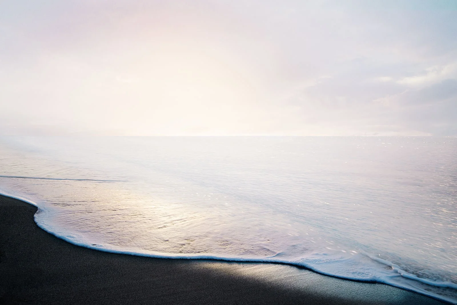 Clarette   
 Request this artwork 