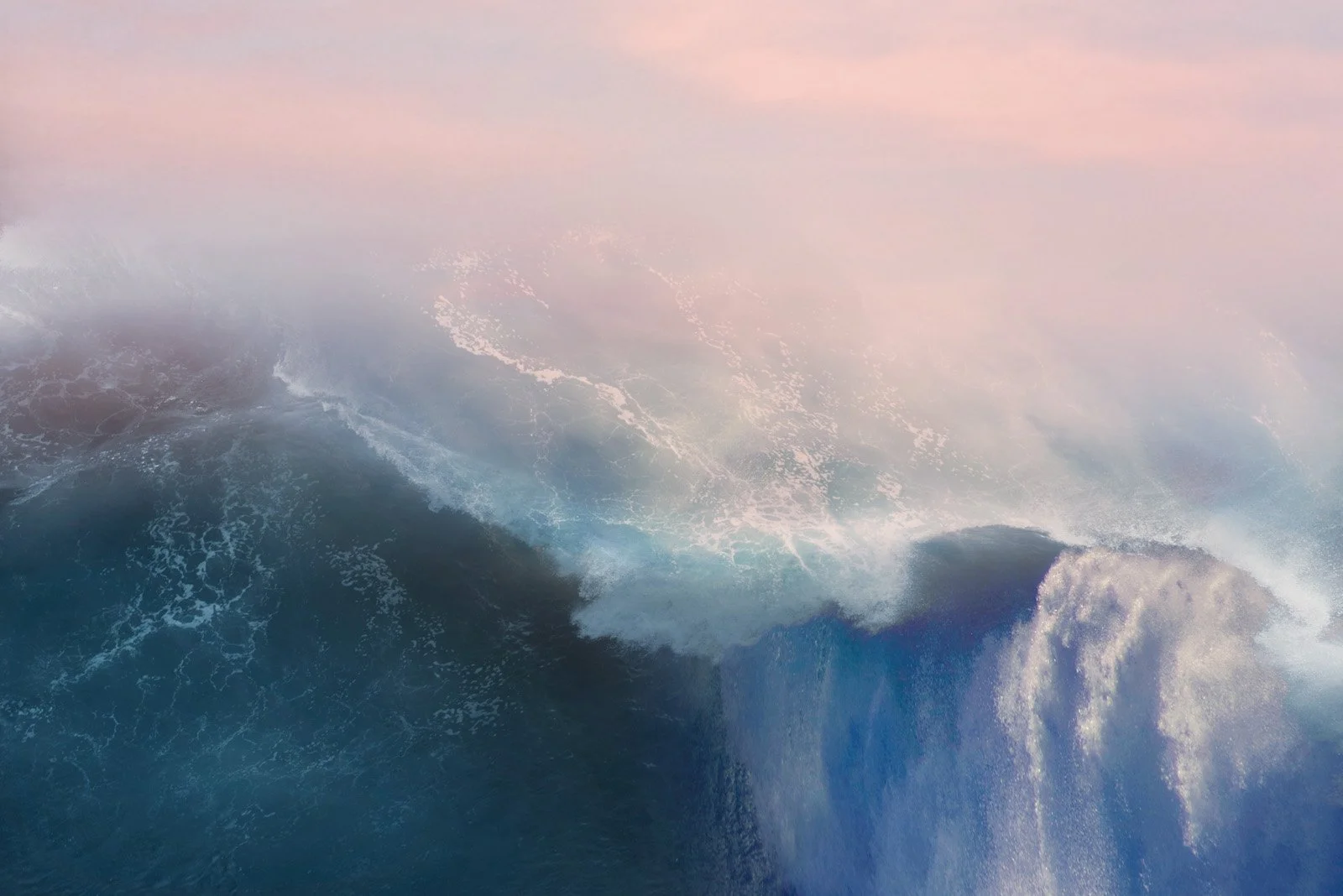 Moonveil   
 Request this artwork 