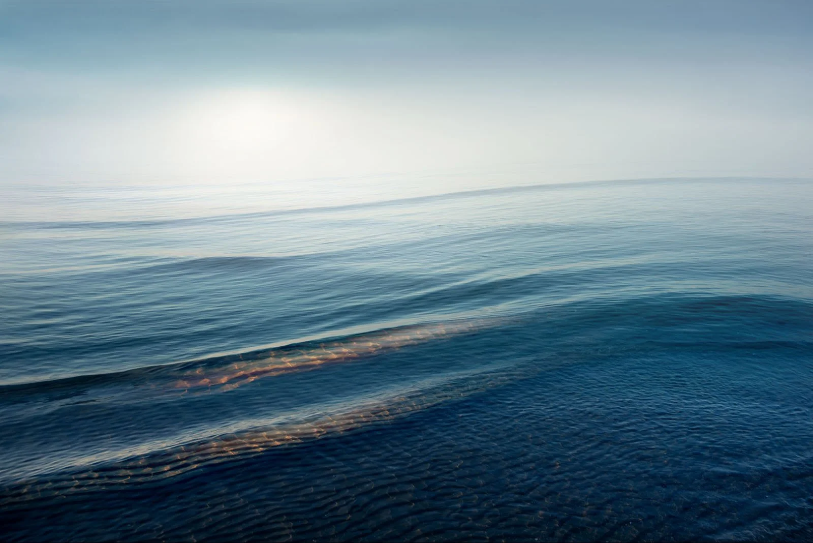 Dione   
 Request this artwork 