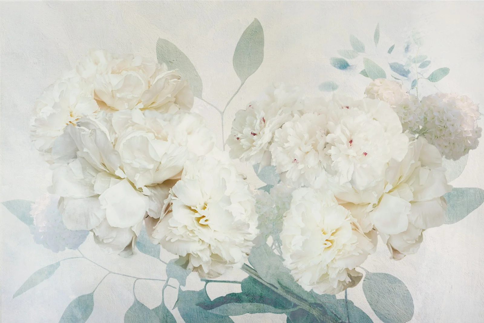 Lark   
 Request this artwork 