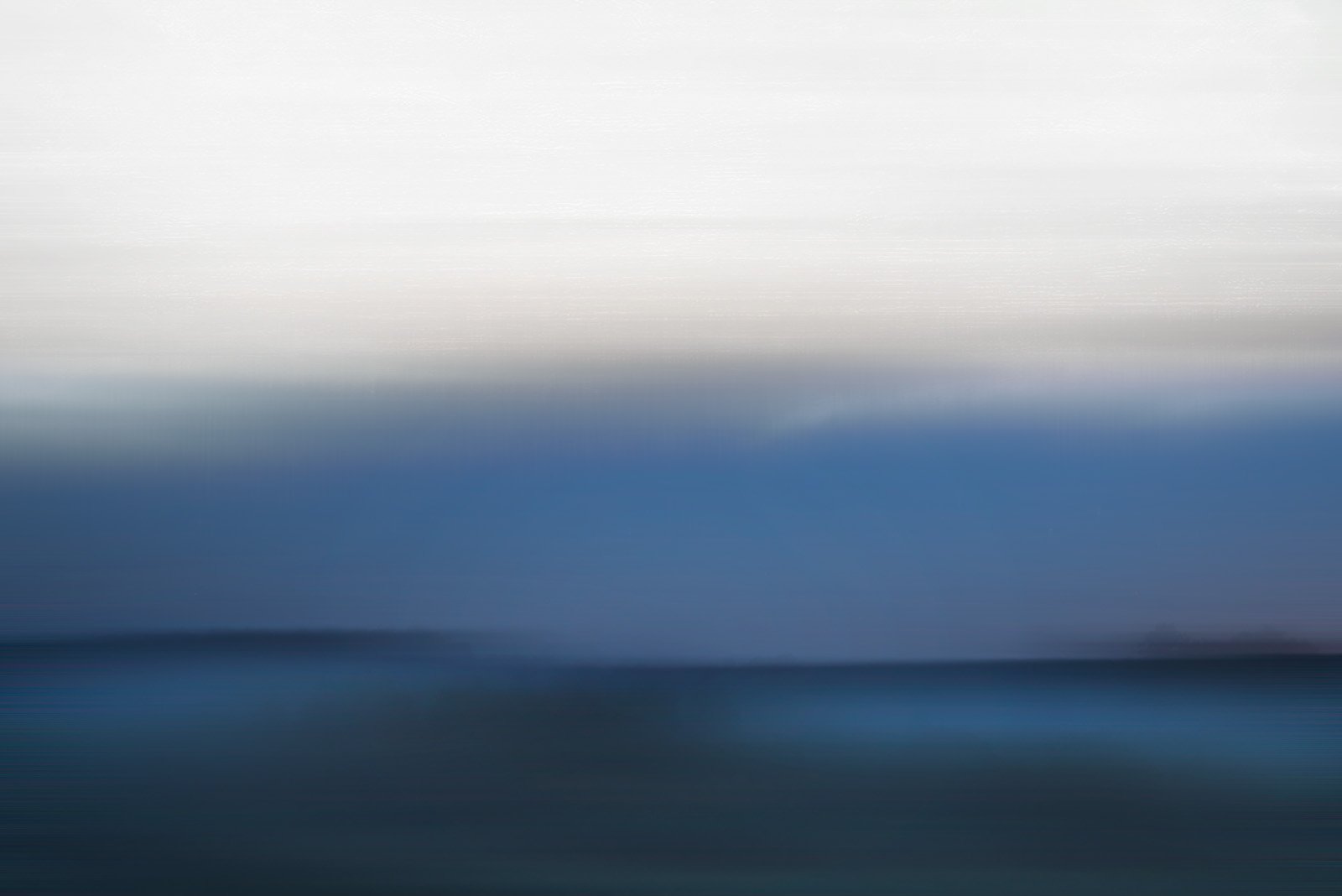 Ismene   
 Request this artwork 