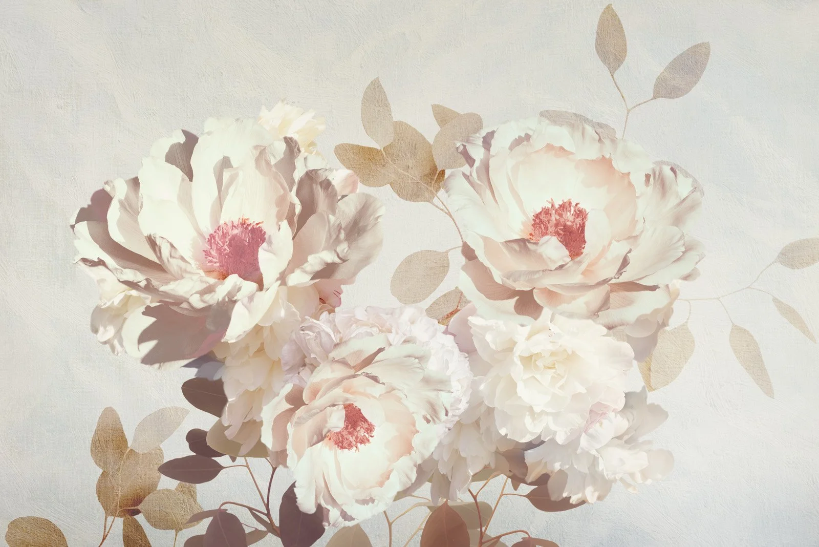 Rowen    
 Request this artwork 