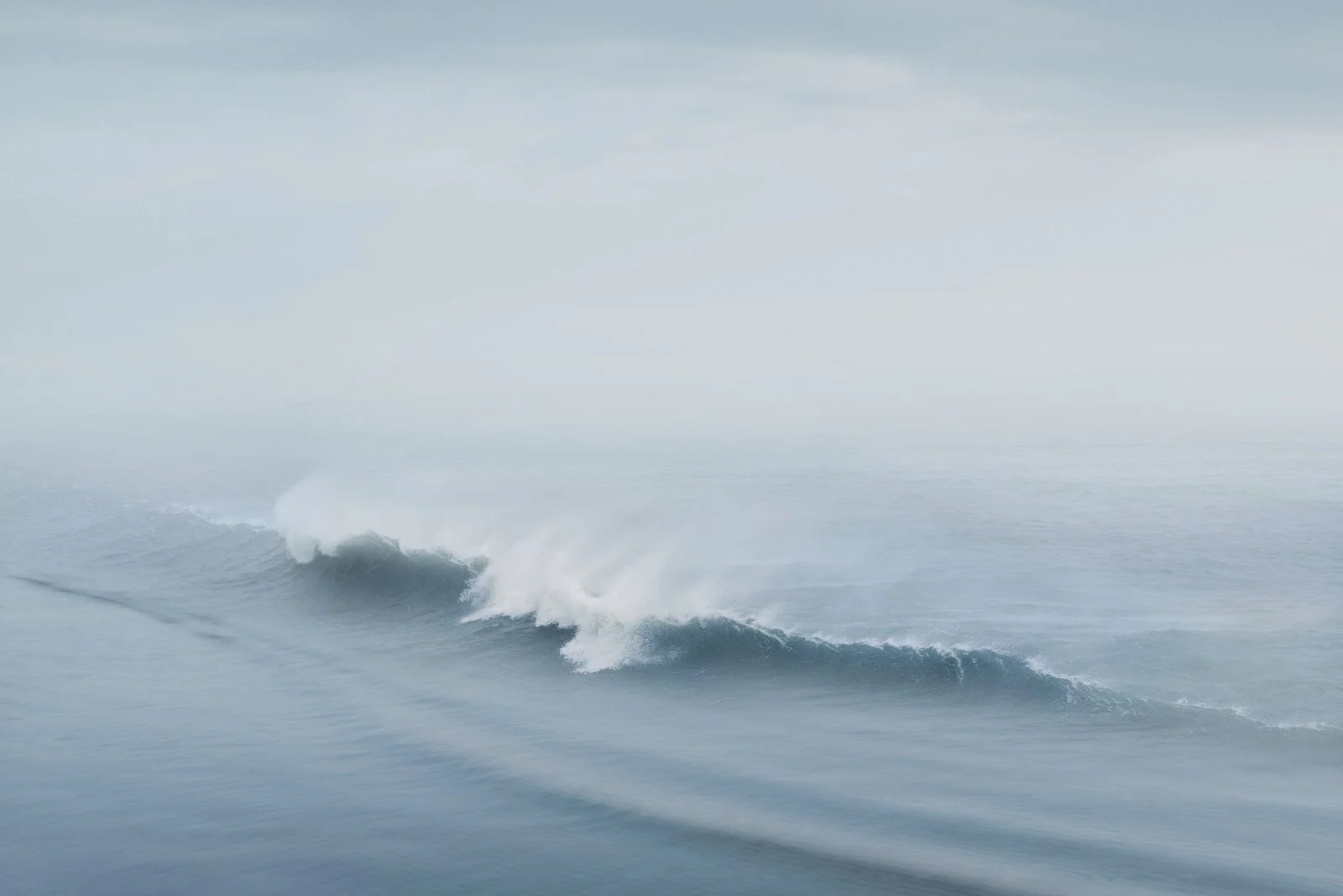 Saverine   
 Request this artwork 