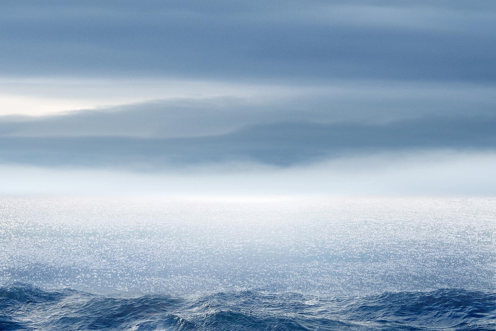 Stilltide   
 Request this artwork 