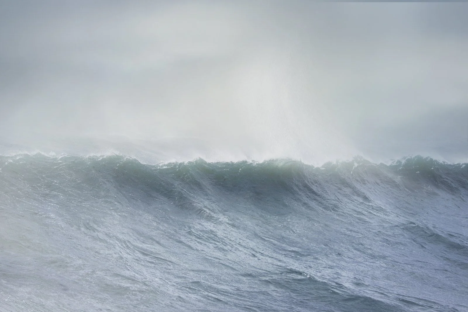 Margot   
 Request this artwork 
