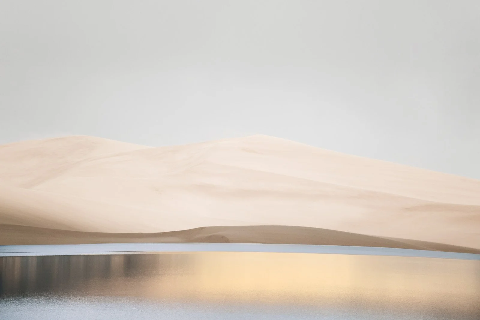 Idette   
 Request this artwork 