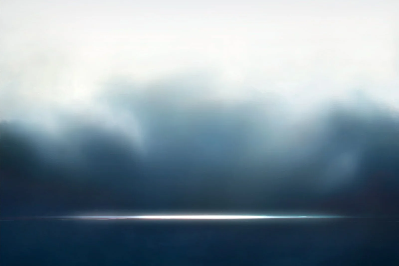 Naïs   
 Request this artwork 