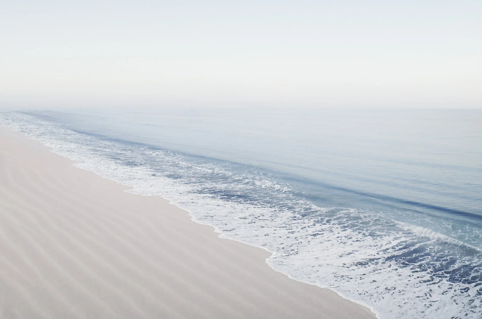 Peplos   
 Request this artwork 