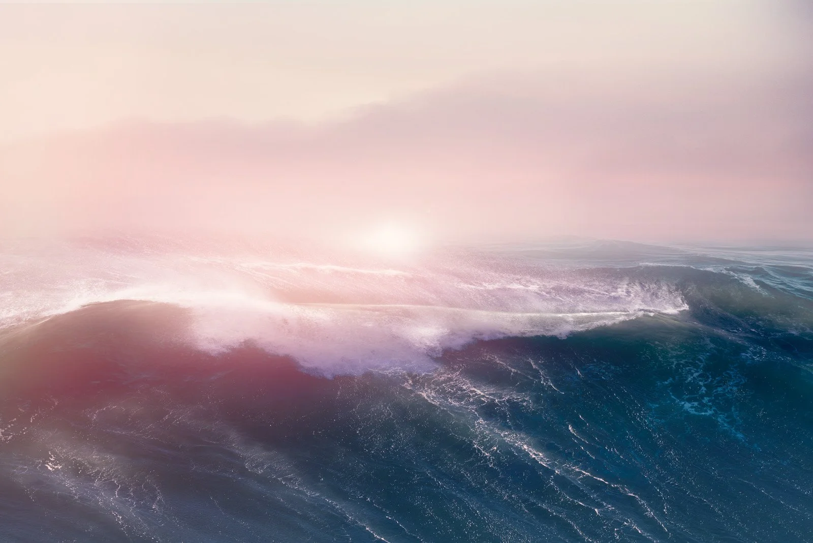 Méraud   
 Request this artwork 