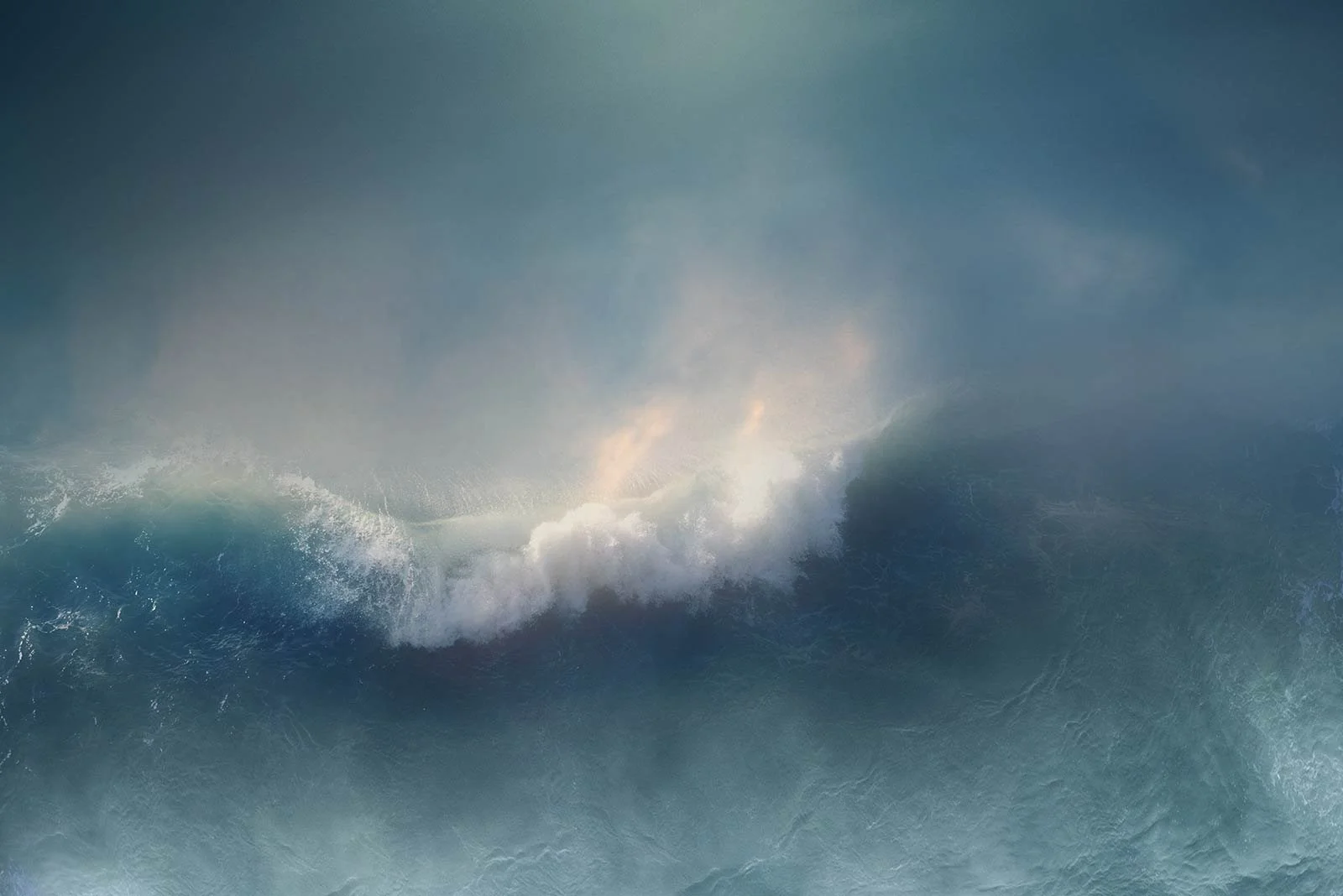 Elys   
 Request this artwork 