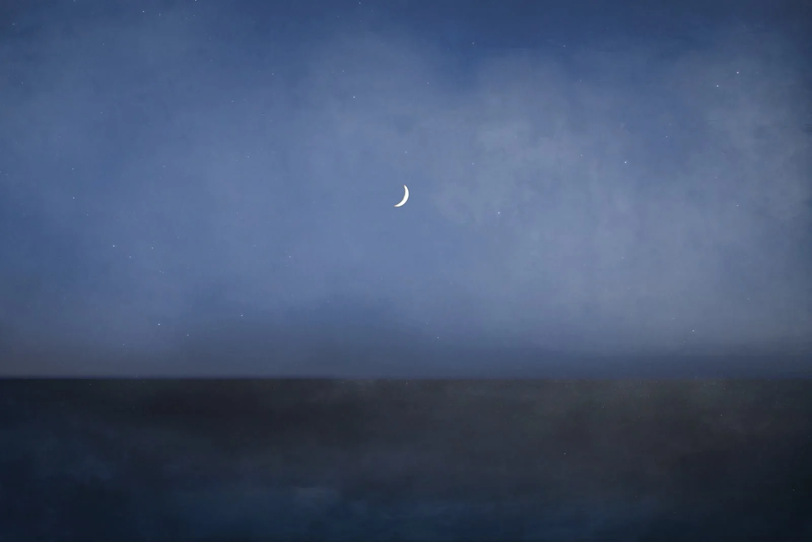 Selene   
 Request this artwork 