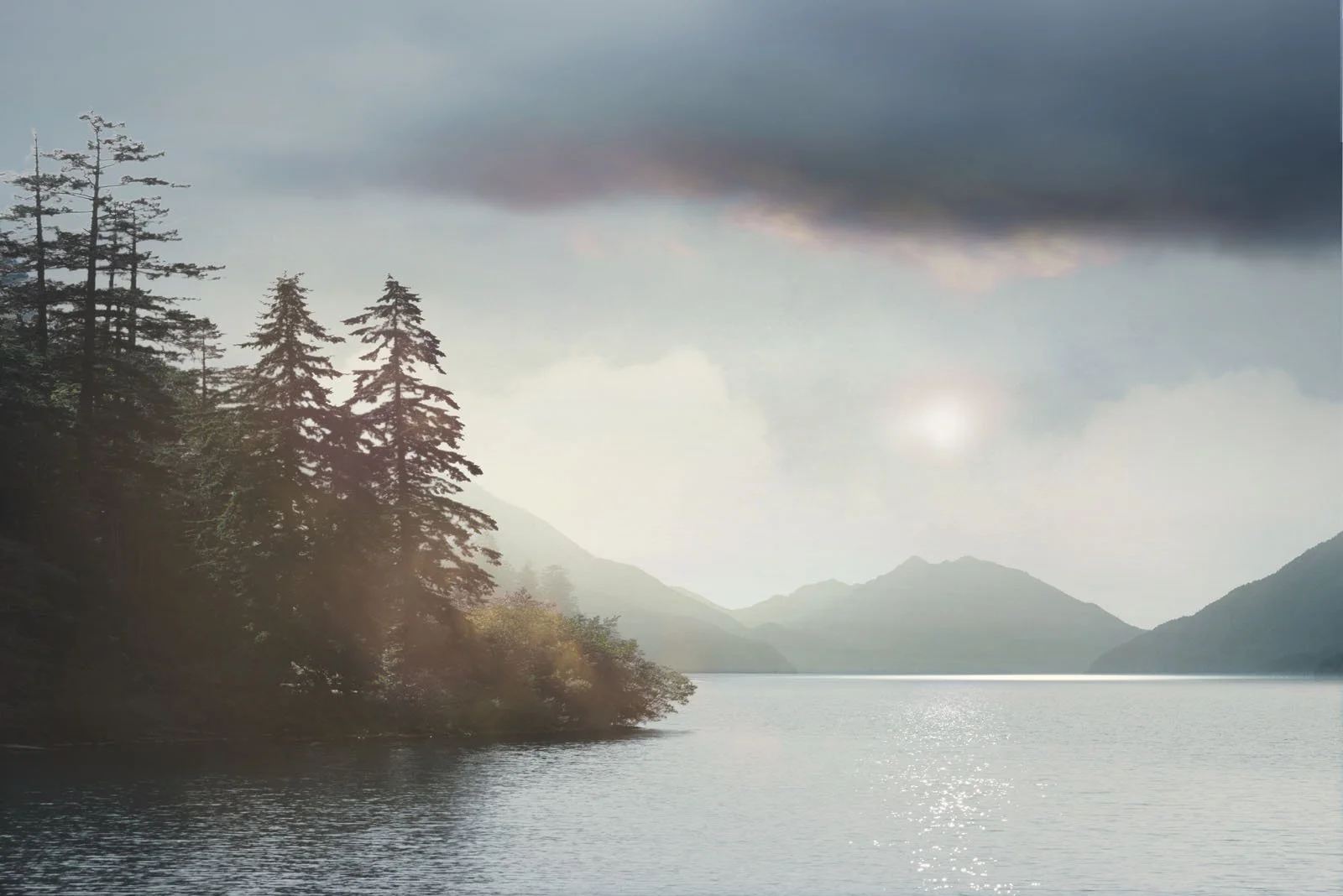 Gleam   
 Request this artwork 