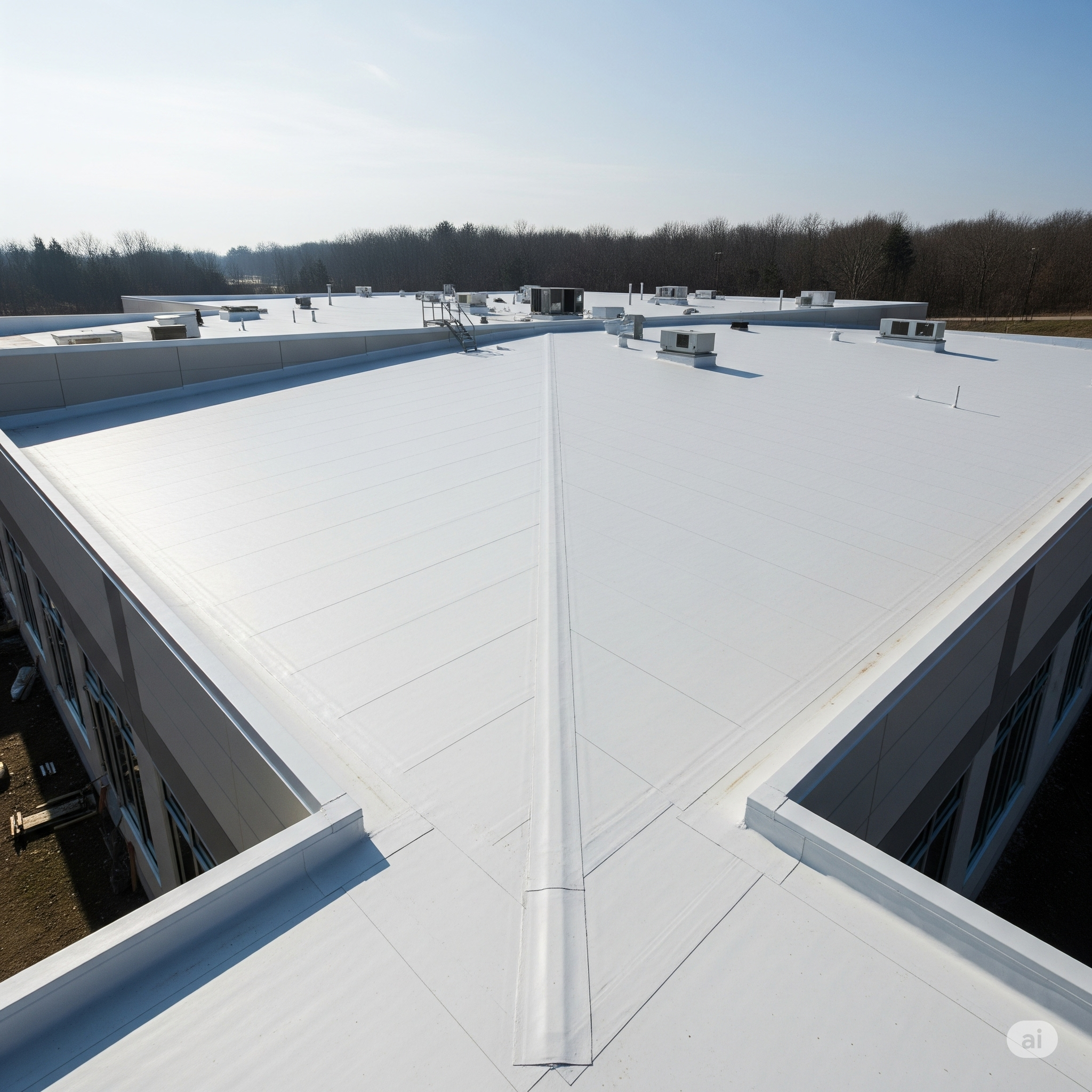 tpo roofing.png