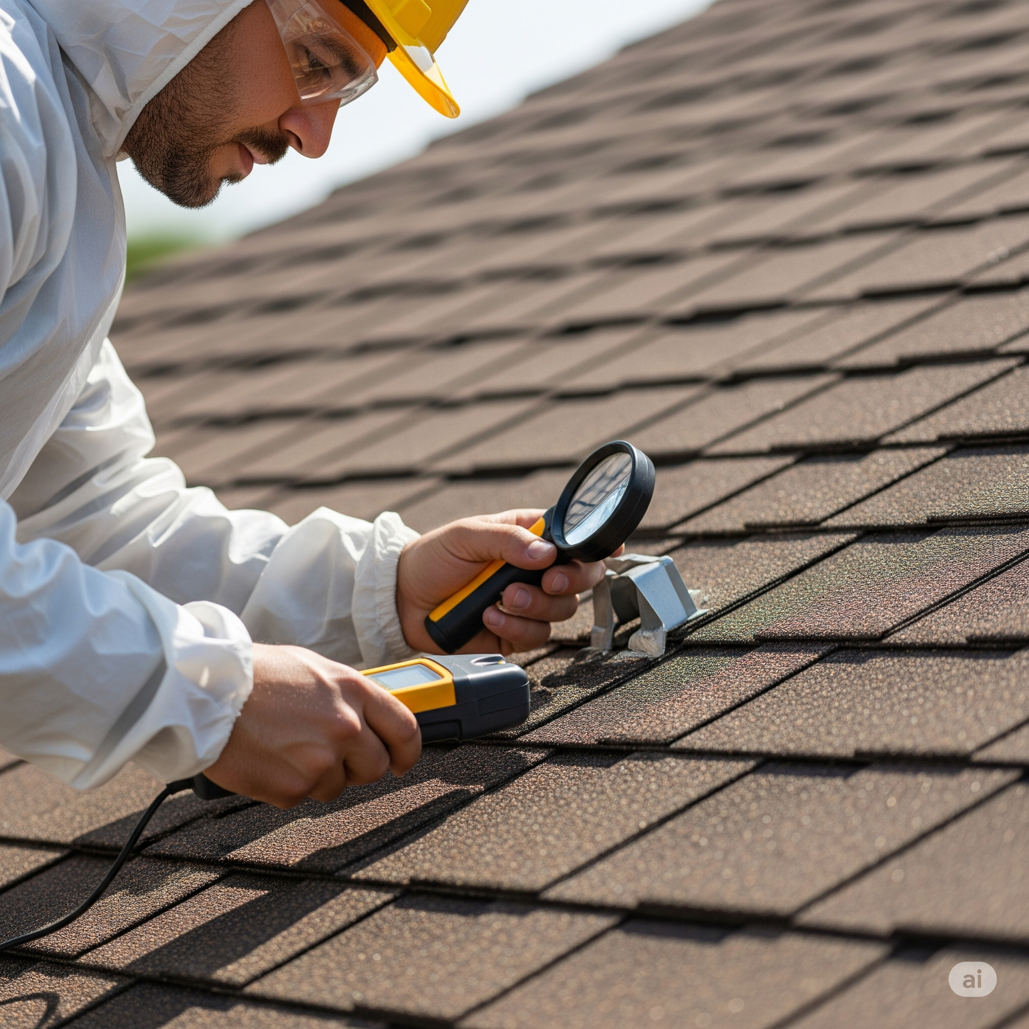 Roof inspection.png