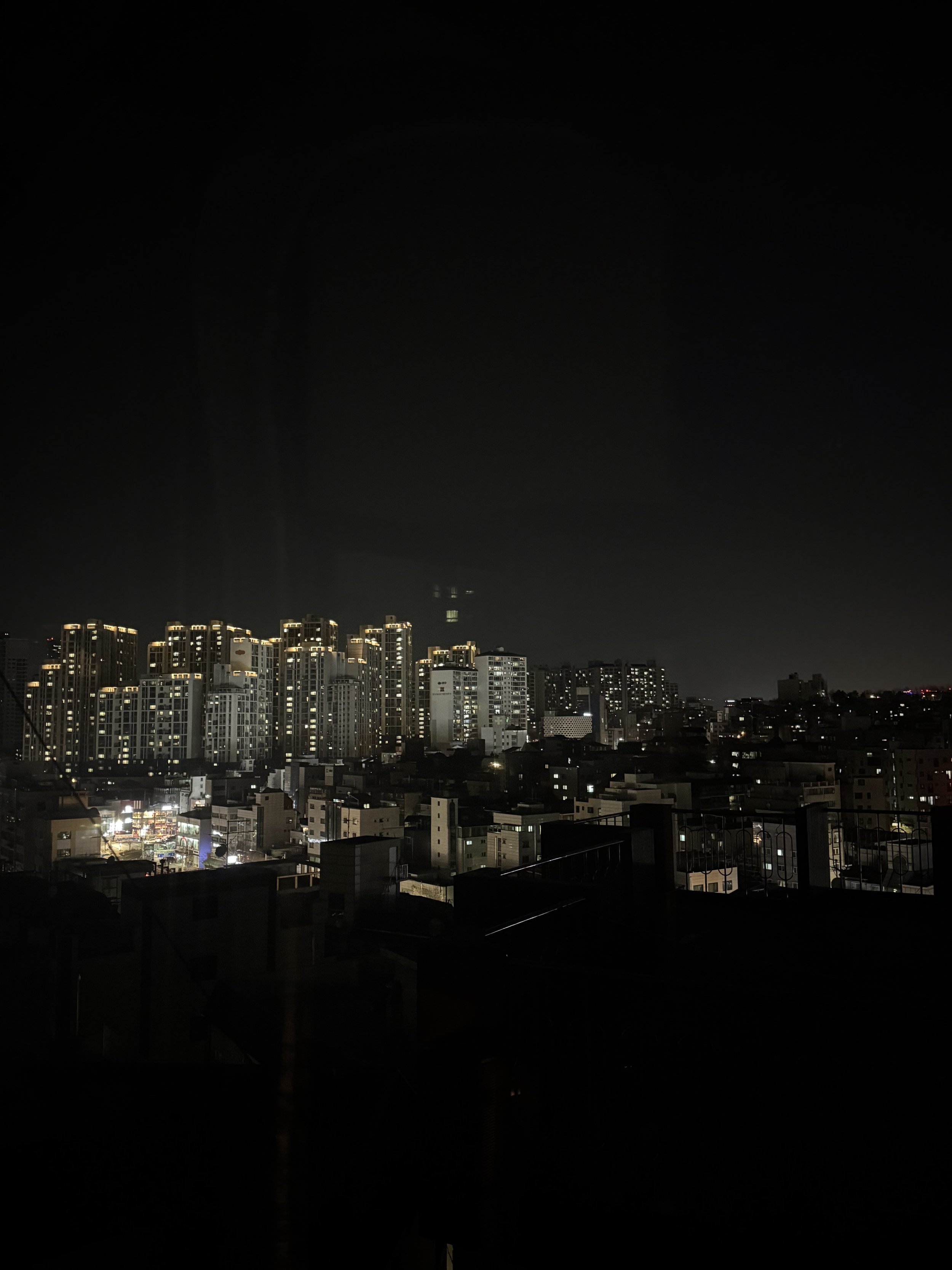 IMG_2622.jpeg