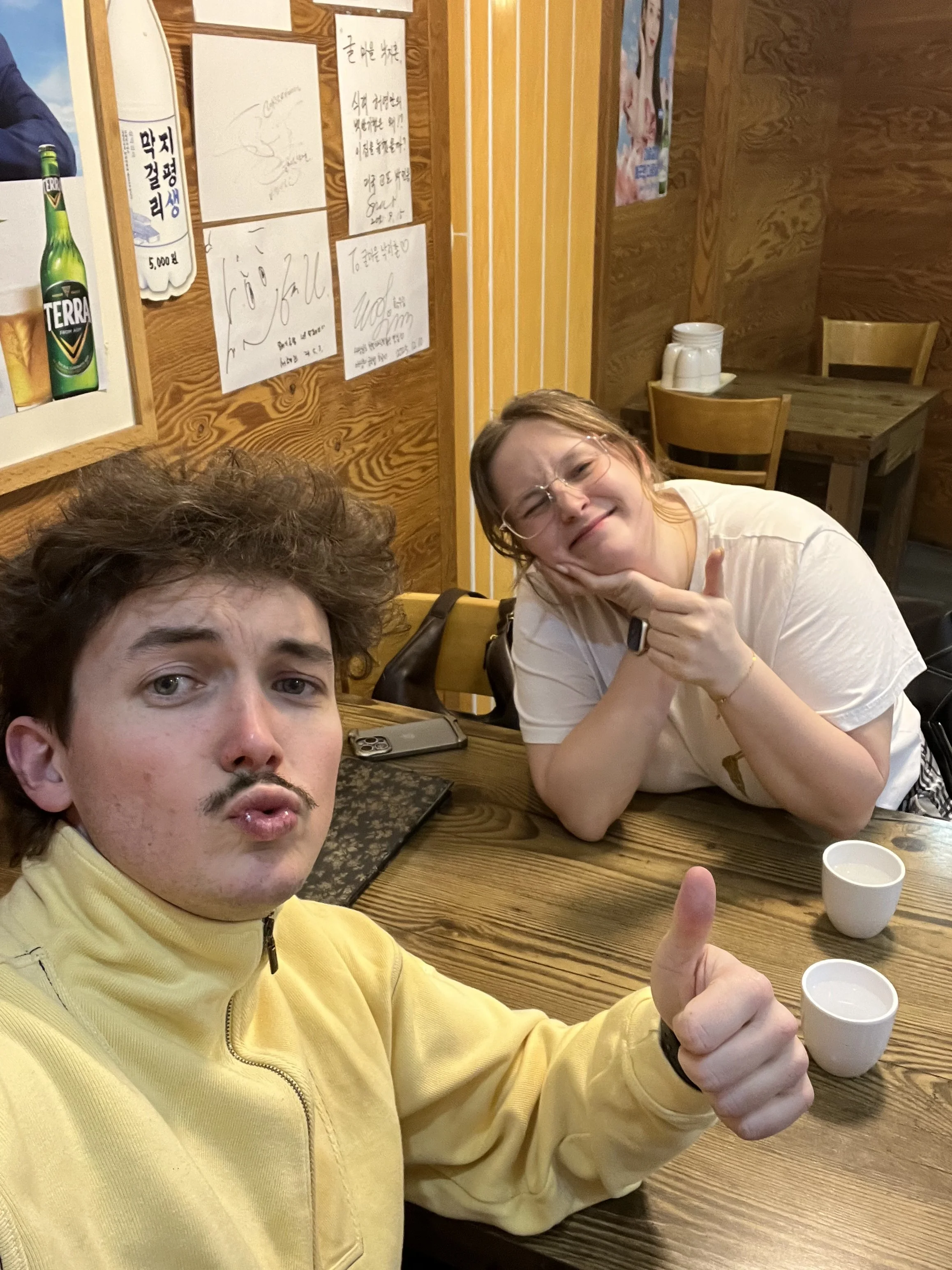 IMG_4094.jpeg