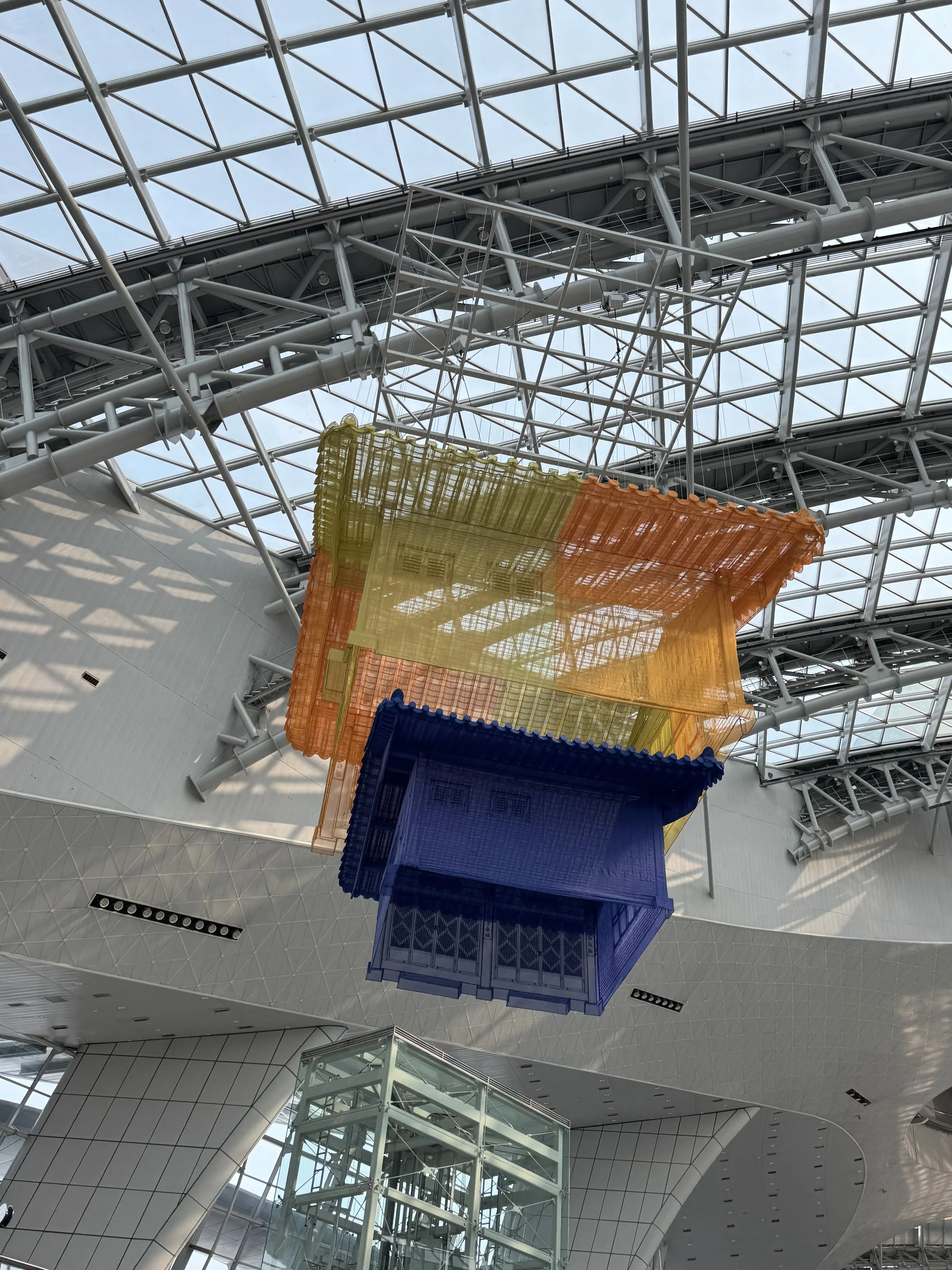 IMG_3089.jpeg