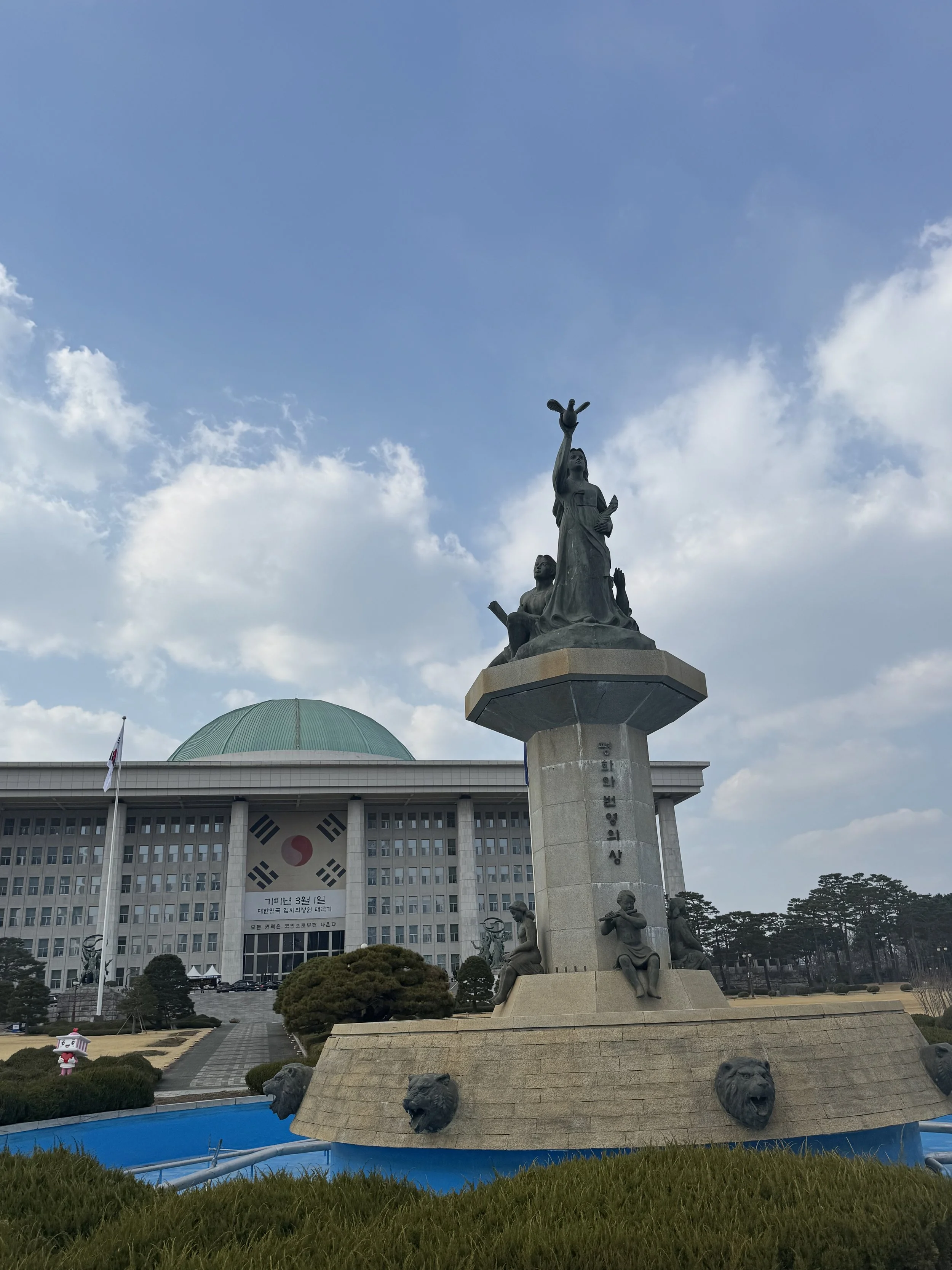 IMG_3173.jpeg