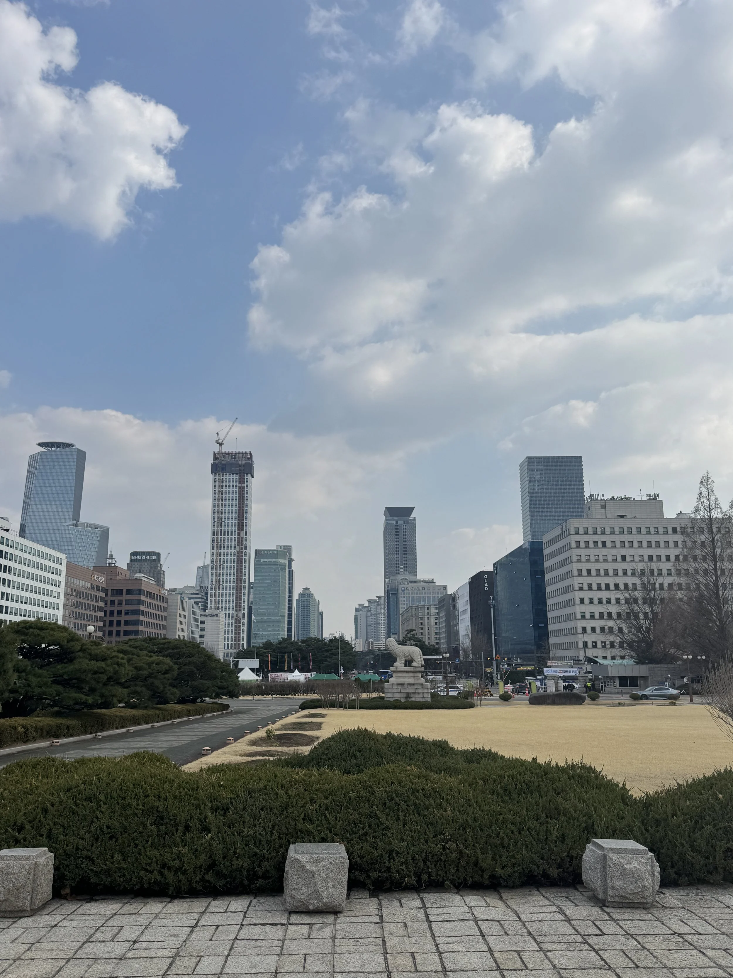 IMG_3176.jpeg