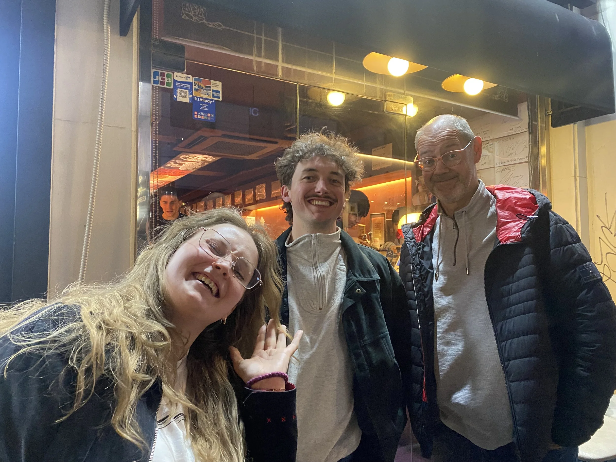 IMG_4145.jpeg