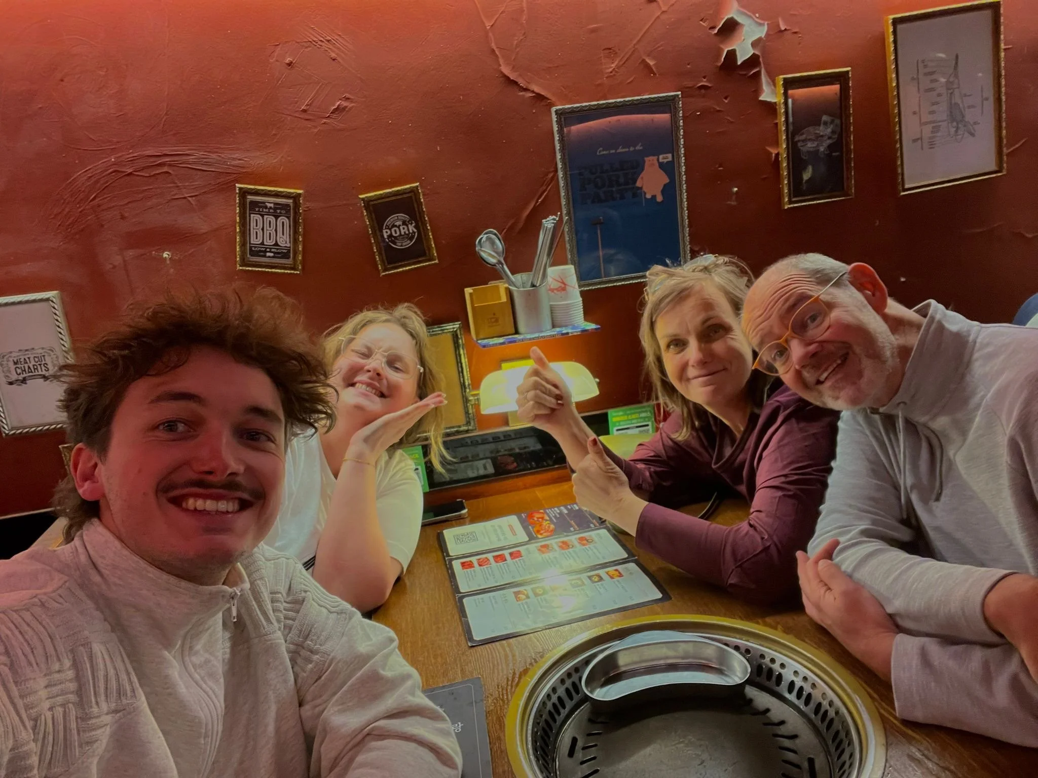 4109a631-b14d-47d1-901f-6b4de4a2c428.jpeg