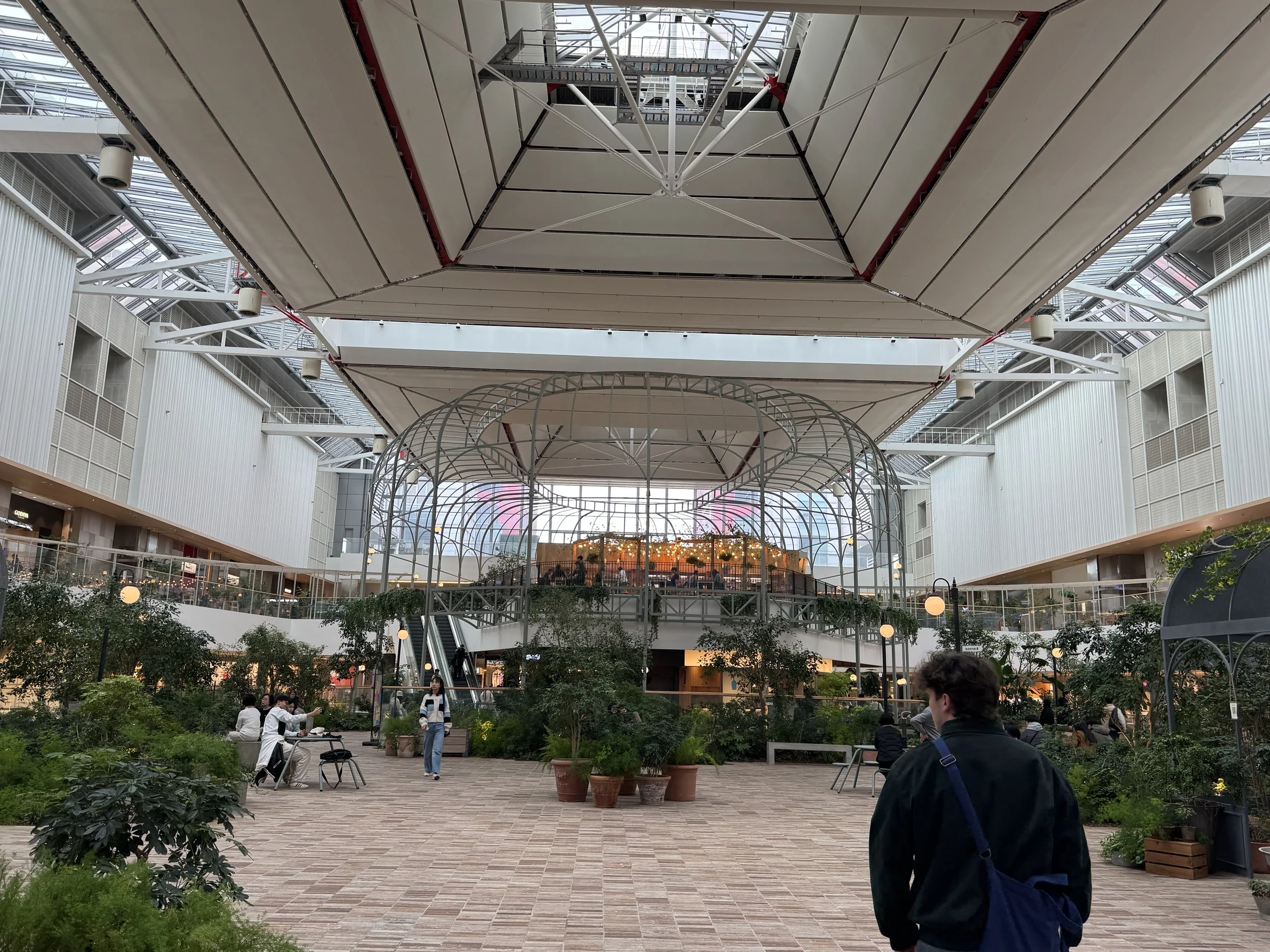 IMG_3182.jpeg