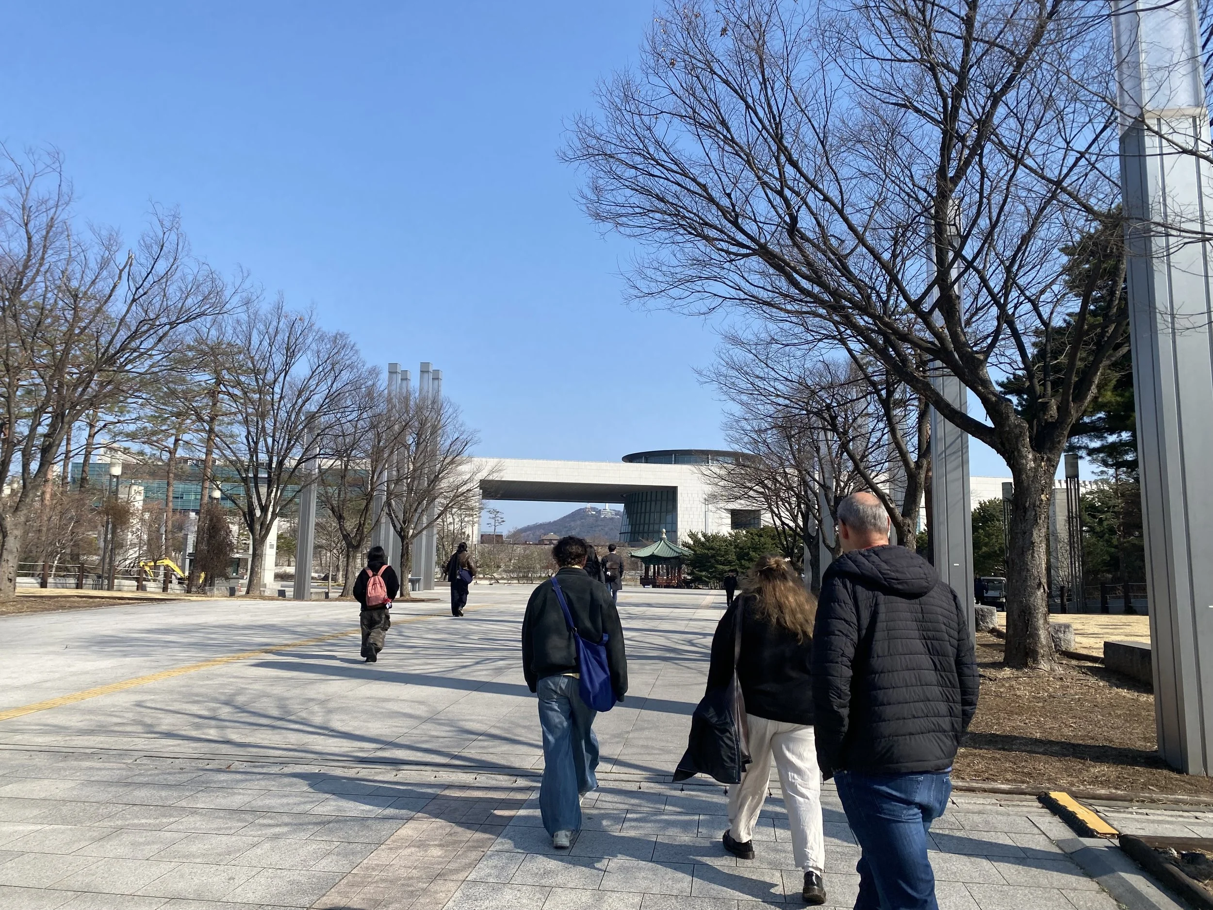 IMG_4147.jpeg